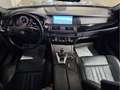 BMW M5 4.4 DKG NIGHT VISION CUIR NAVI Gri - thumbnail 6