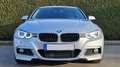 BMW 318 d Touring/M SPORT/NAVI/XENON/HEAD-UP/AHK/18" - thumbnail 3