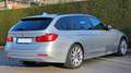 BMW 318 d Touring/M SPORT/NAVI/XENON/HEAD-UP/AHK/18" - thumbnail 5