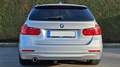 BMW 318 d Touring/M SPORT/NAVI/XENON/HEAD-UP/AHK/18" - thumbnail 6