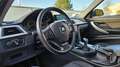 BMW 318 d Touring/M SPORT/NAVI/XENON/HEAD-UP/AHK/18" - thumbnail 11