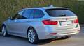 BMW 318 d Touring/M SPORT/NAVI/XENON/HEAD-UP/AHK/18" - thumbnail 7