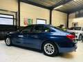 BMW 318 i **PHARES FULL LED JA GPS GARANTIE * Modrá - thumbnail 4