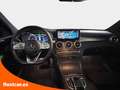 Mercedes-Benz C 300 de - 4 P (2019) PACK AMG Noir - thumbnail 14