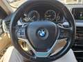 BMW X6 X6 F16 xdrive30d 258cv auto Gris - thumbnail 13