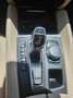 BMW X6 X6 F16 xdrive30d 258cv auto Gris - thumbnail 12