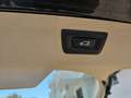 BMW X6 X6 F16 xdrive30d 258cv auto Gris - thumbnail 10