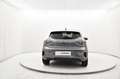 Renault Clio 1.0 tce Techno 90cv Grijs - thumbnail 4