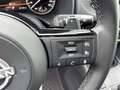 Nissan Qashqai Accenta *Xtronic/SHZG/Navi-App/Kamera/ICC/LED* Blanc - thumbnail 16