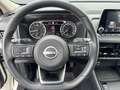 Nissan Qashqai Accenta *Xtronic/SHZG/Navi-App/Kamera/ICC/LED* Blanc - thumbnail 15