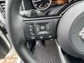 Nissan Qashqai Accenta *Xtronic/SHZG/Navi-App/Kamera/ICC/LED* Blanc - thumbnail 17