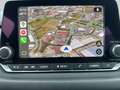 Nissan Qashqai Accenta *Xtronic/SHZG/Navi-App/Kamera/ICC/LED* Blanc - thumbnail 12