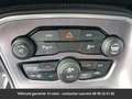 Dodge Challenger Tout compris hors homologation 4500e Rouge - thumbnail 8
