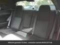 Dodge Challenger Tout compris hors homologation 4500e Rouge - thumbnail 4