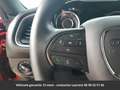 Dodge Challenger Tout compris hors homologation 4500e Rouge - thumbnail 10