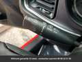 Dodge Challenger Tout compris hors homologation 4500e Rouge - thumbnail 2