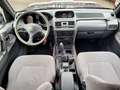 Mitsubishi Pajero 3000 V6 GLS nur 119 Tkm-AHK- 3Tür !! siva - thumbnail 15