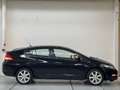 Honda Insight 1.3 Elegance Cruise Nieuwe Apk Чёрный - thumbnail 6