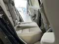 Honda Insight 1.3 Elegance Cruise Nieuwe Apk Чёрный - thumbnail 15