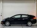 Honda Insight 1.3 Elegance Cruise Nieuwe Apk Чёрный - thumbnail 2