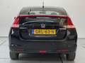 Honda Insight 1.3 Elegance Cruise Nieuwe Apk Чёрный - thumbnail 4