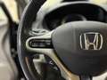 Honda Insight 1.3 Elegance Cruise Nieuwe Apk Чёрный - thumbnail 19