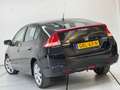 Honda Insight 1.3 Elegance Cruise Nieuwe Apk Чёрный - thumbnail 3