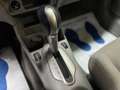 Honda Insight 1.3 Elegance Cruise Nieuwe Apk Чёрный - thumbnail 25