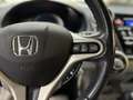 Honda Insight 1.3 Elegance Cruise Nieuwe Apk Чёрный - thumbnail 20