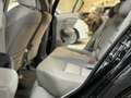 Honda Insight 1.3 Elegance Cruise Nieuwe Apk Чёрный - thumbnail 16