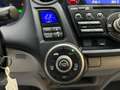 Honda Insight 1.3 Elegance Cruise Nieuwe Apk Чёрный - thumbnail 22