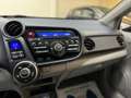 Honda Insight 1.3 Elegance Cruise Nieuwe Apk Чёрный - thumbnail 26