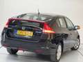Honda Insight 1.3 Elegance Cruise Nieuwe Apk Чёрный - thumbnail 5