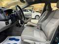 Honda Insight 1.3 Elegance Cruise Nieuwe Apk Чёрный - thumbnail 14