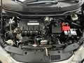 Honda Insight 1.3 Elegance Cruise Nieuwe Apk Чёрный - thumbnail 24