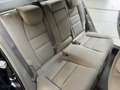 Honda Insight 1.3 Elegance Cruise Nieuwe Apk Чёрный - thumbnail 17