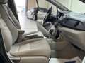 Honda Insight 1.3 Elegance Cruise Nieuwe Apk Чёрный - thumbnail 13
