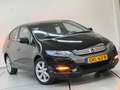 Honda Insight 1.3 Elegance Cruise Nieuwe Apk Чёрный - thumbnail 7