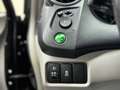 Honda Insight 1.3 Elegance Cruise Nieuwe Apk Чёрный - thumbnail 21
