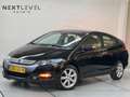 Honda Insight 1.3 Elegance Cruise Nieuwe Apk Чёрный - thumbnail 1