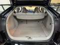 Honda Insight 1.3 Elegance Cruise Nieuwe Apk Чёрный - thumbnail 18