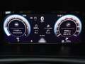 Volkswagen Caddy Life 2,0TDI 90kW DSG LED GJR STANDHZ NAVI Rot - thumbnail 8