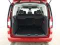 Volkswagen Caddy Life 2,0TDI 90kW DSG LED GJR STANDHZ NAVI Rot - thumbnail 10