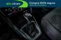 Volkswagen T-Cross 1.0 TSI Advance DSG7 81kW Negro - thumbnail 26
