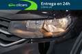 Volkswagen T-Cross 1.0 TSI Advance DSG7 81kW Negro - thumbnail 10