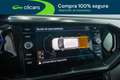Volkswagen T-Cross 1.0 TSI Advance DSG7 81kW Negro - thumbnail 29