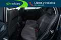 Volkswagen T-Cross 1.0 TSI Advance DSG7 81kW Negro - thumbnail 33