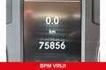 Mercedes-Benz Vito 116 CDI L2 DC 4MATIC Led Automaat Airco/ECC Distro Blau - thumbnail 8