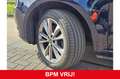 Mercedes-Benz Vito 116 CDI L2 DC 4MATIC Led Automaat Airco/ECC Distro Blau - thumbnail 19