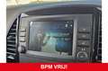 Mercedes-Benz Vito 116 CDI L2 DC 4MATIC Led Automaat Airco/ECC Distro Blau - thumbnail 10